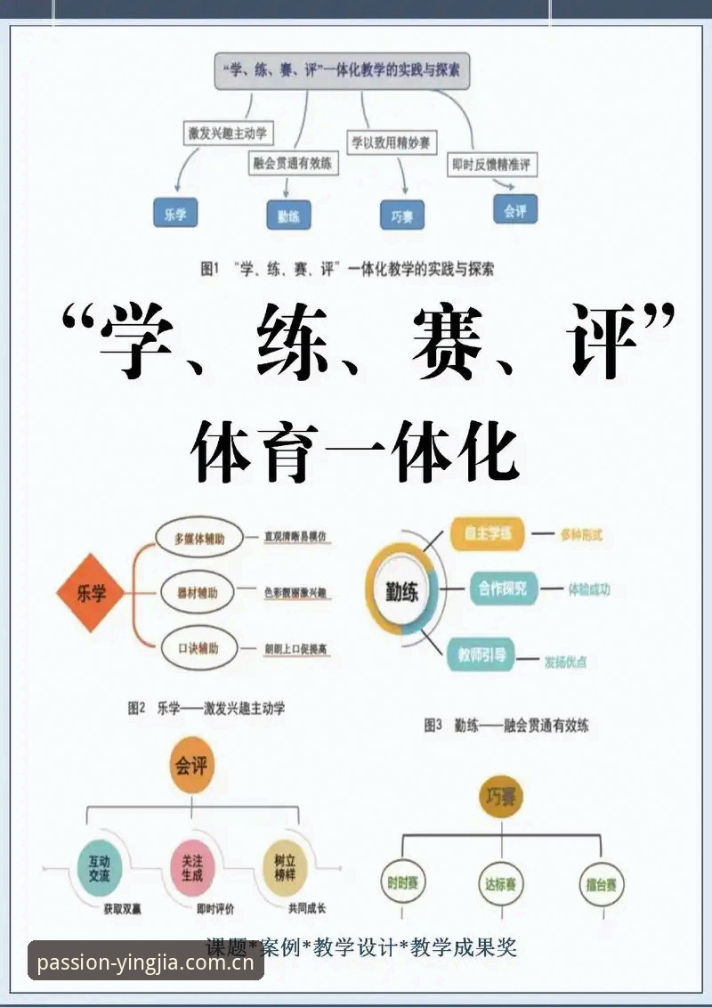 盈嘉体育免费观看安全吗 盈嘉体育免费观看安全必备知识——技术评测角度详解