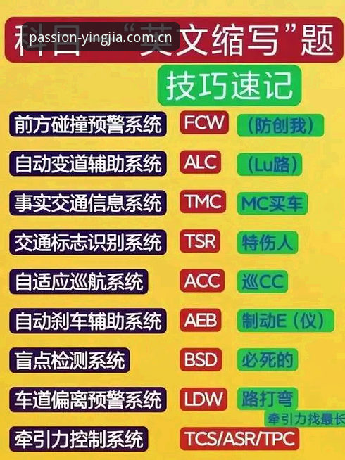 盈嘉体育登录 盈嘉体育登录完整指南:从零开始的极速上手教程