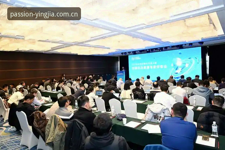 盈嘉体育官网安装失败 盈嘉体育官网安装失败该如何解决?三大技术方案实测对比